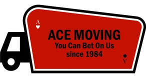 Ace Moving - Santa Cruz