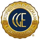 Certified Gold Exchange, Inc