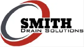 Smith Drain Solutions