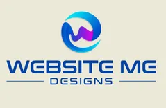 Website Me Designs