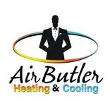 Air Butler Heating And Cooling, LLC