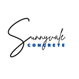 Sunnyvale Concrete