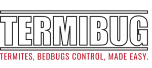 Termibug Pte Ltd