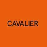 CAVALIER