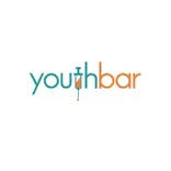 Youthbar