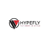 Hypefly LLC