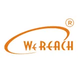 Apple Laptop Service Center Electronic City – WeReach Infotech