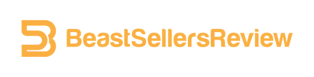 BeastSellersReview