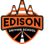 Edison Driving School