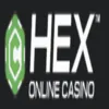 Casino Hex Canada