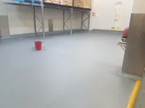 Epoxy Flooring Brisbane