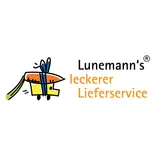 Lunemann's leckerer Lieferservice für Bio-Lebensmittel