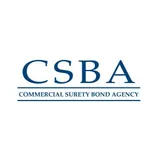 Commercial Surety Bond Agency