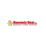 Heavenly Heat Inc | In-Floor Heating Oakville