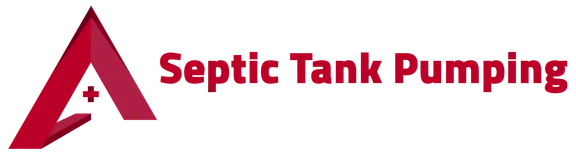 Septic Tank Repair Jacksonville Florida