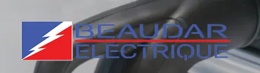 Beaudar Electrique
