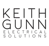 Keith Gunn Electrical Solutions