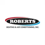 Roberts Heating & Air Conditioning, Inc.