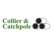 Collier & Catchpole Builders Merchants Colchester