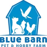 Blue Barn Pet & Hobby Farm