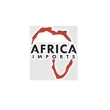 Africa Imports