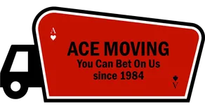 Ace Moving