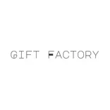 Gift Factory