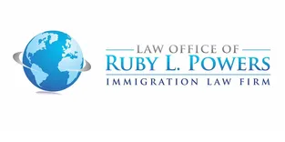 Powers Law Group, P.C.