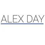 Mr Alex Day - LASIK & Cataract Consultant Ophthalmic Surgeon