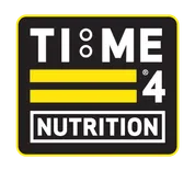 Time4Nutrition