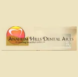 Anaheim Hills Dental Arts