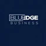 Blue Edge Business Solution