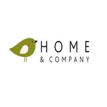 Home & Company