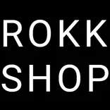 RokkShop