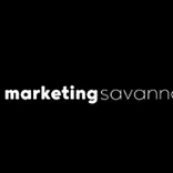 Savannah Marketing Agency