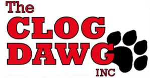 The Clog Dawg Plumbing, Septic & Hydrojetting