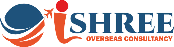 iShree Overseas Consultancy