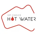 1st Choice Hot Water