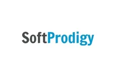 Softprodigy Store