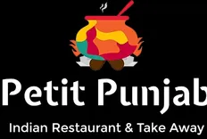 Petit Punjab