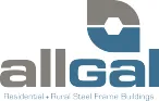 Allgal