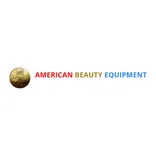 American Beauty Equipment