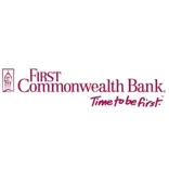 First Commonwealth Bank