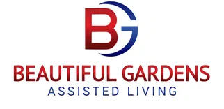 BEAUTIFUL GARDENS ASSISTED LIVING