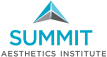 Summit Aesthetics Institute