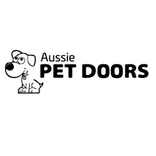 Aussie Pet Doors