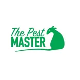 The Pest Master
