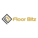 Floor Bitz