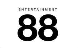 Entertainment 88