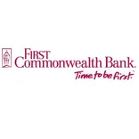 First Commonwealth Bank